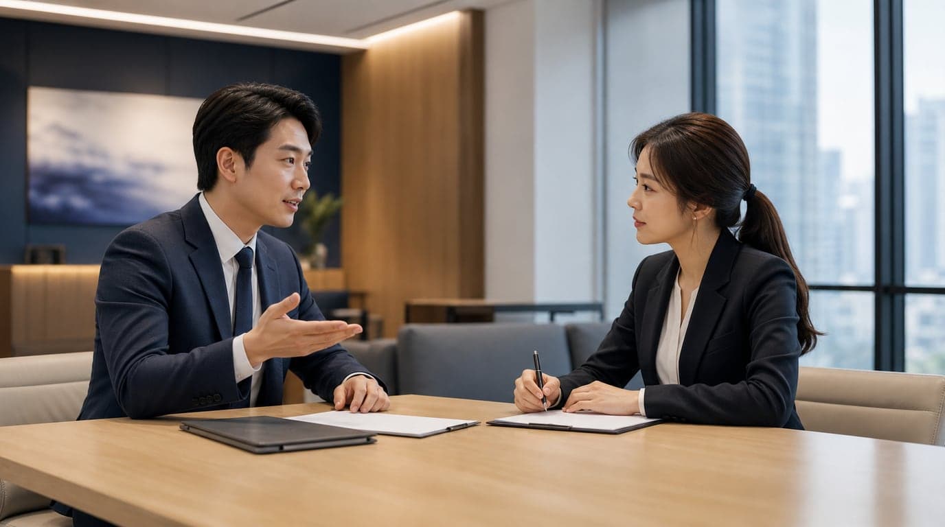 상담 즉시 접수