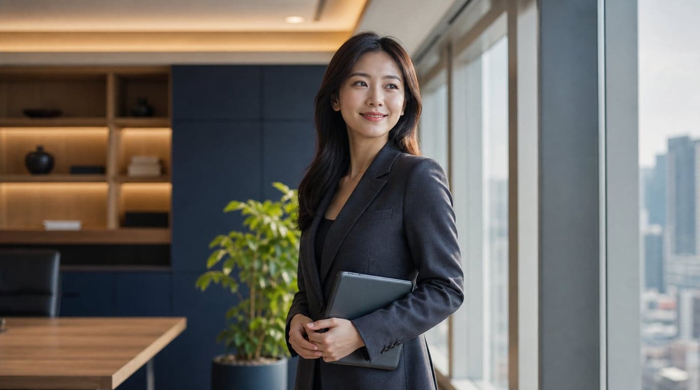 상담 이력 · 성장 단계