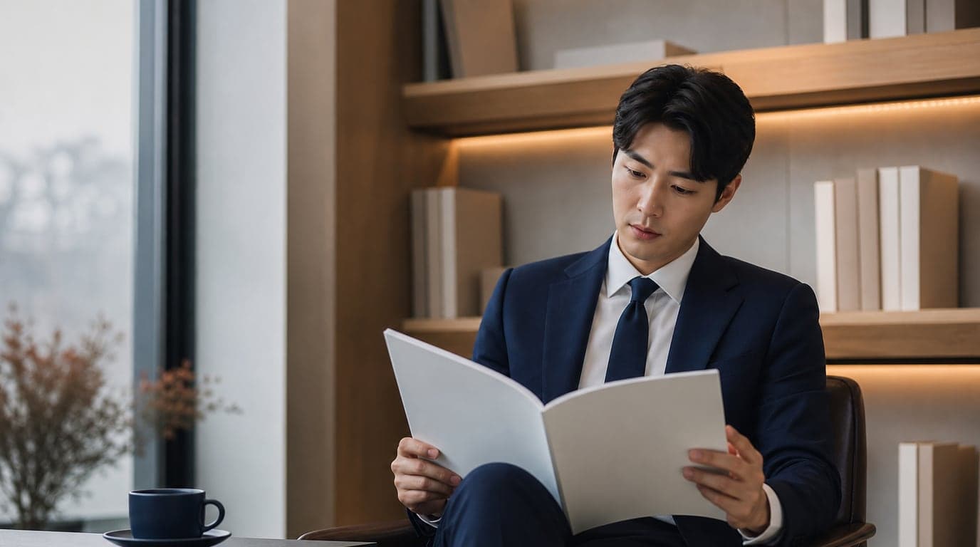 인사이트 · 실무 정리