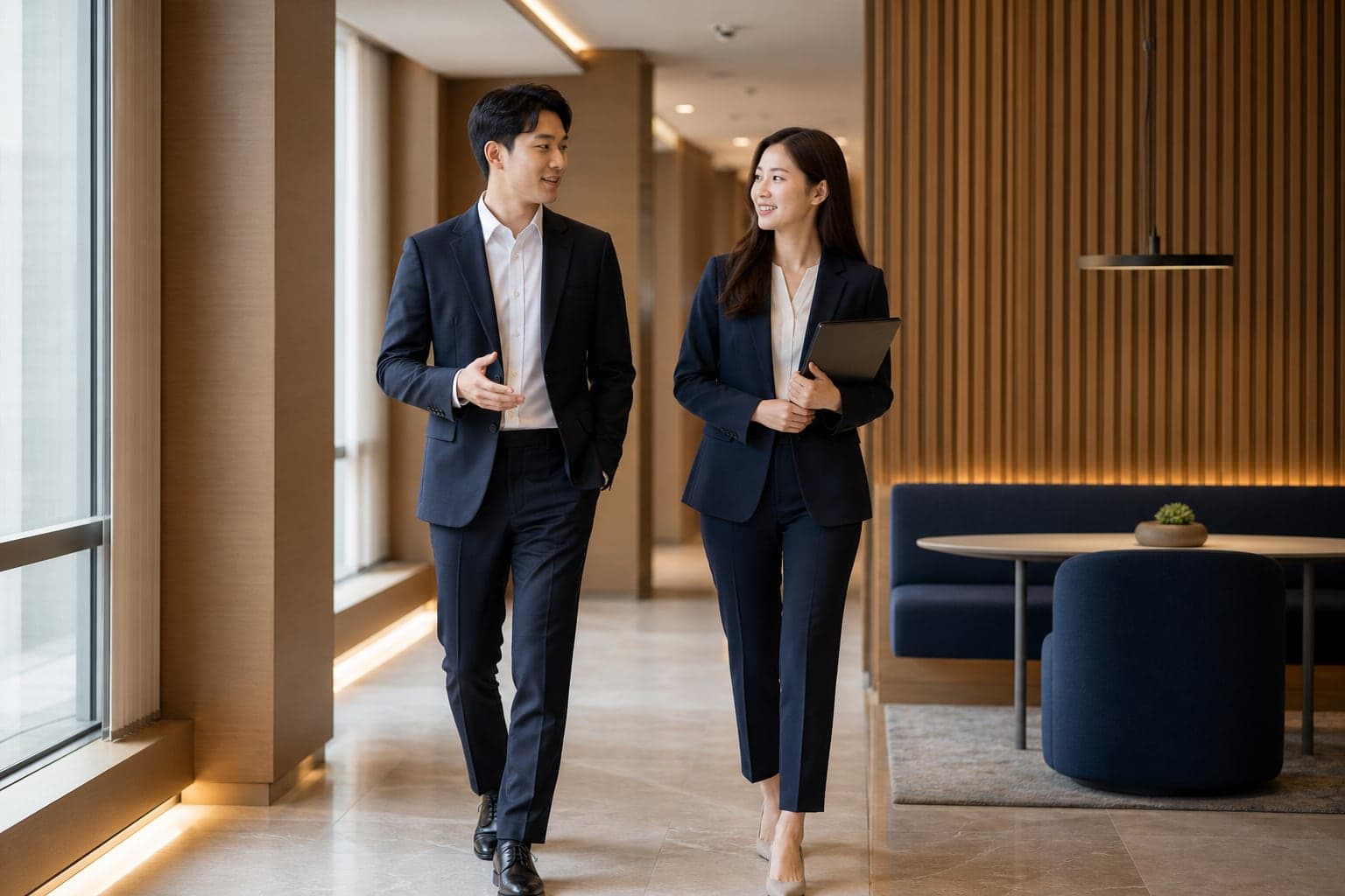 로드맵 · 기획 보드