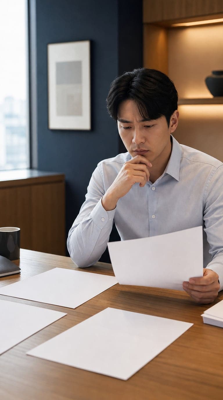 공고문·캘린더 촬영 예정