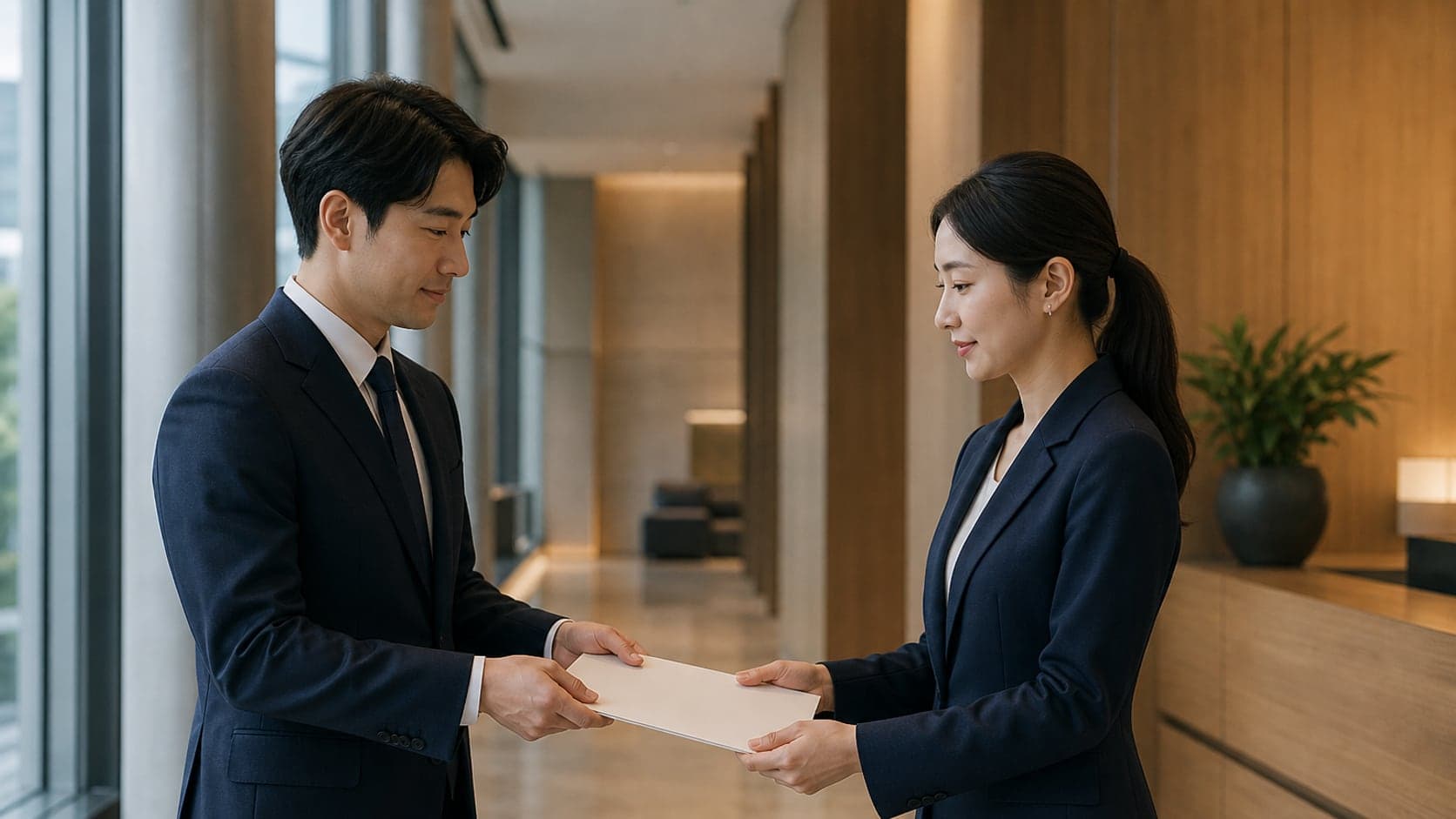 보드에 로드맵 스케치하기